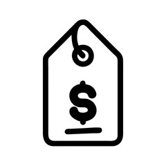 Solid Black Background for Substrates, Projects, Overlays, Digital Art, Dark Mode Designs