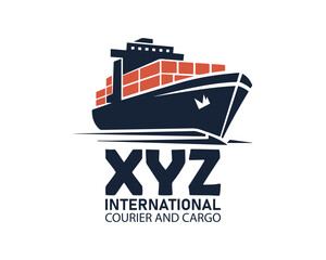 Professional logo design.	
