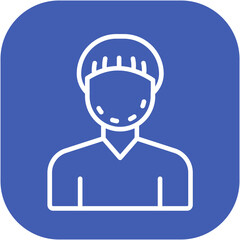 Plastic Surgeon Icon