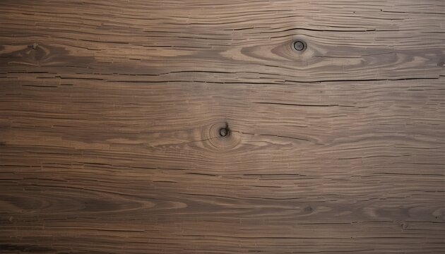 Old Brown Bark Wood Texture for Natural Background or Rustic Cutting Board Design