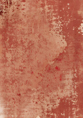 brown_textured_Background_00