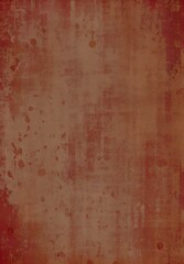 brown_textured_Background_00
