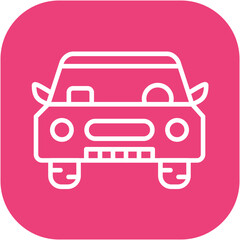 Vehicle Icon