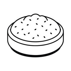 Error: Rate Limit (429)