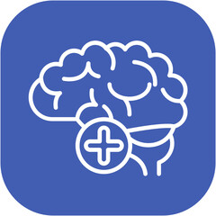Neurology Icon