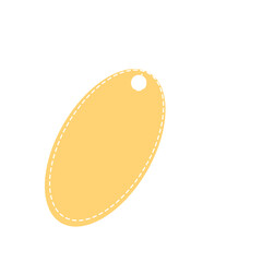 A cartoon vector illustration shows a set of different types of brown and white bread, a healthy food for breakfast or meal, isolated as bakery icons