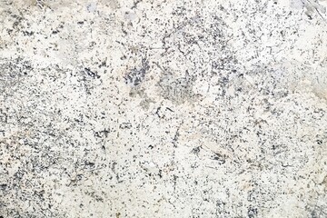 Concrete cement cracked wall texture for background                                                                                                                                                     