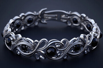 Jewelry Design