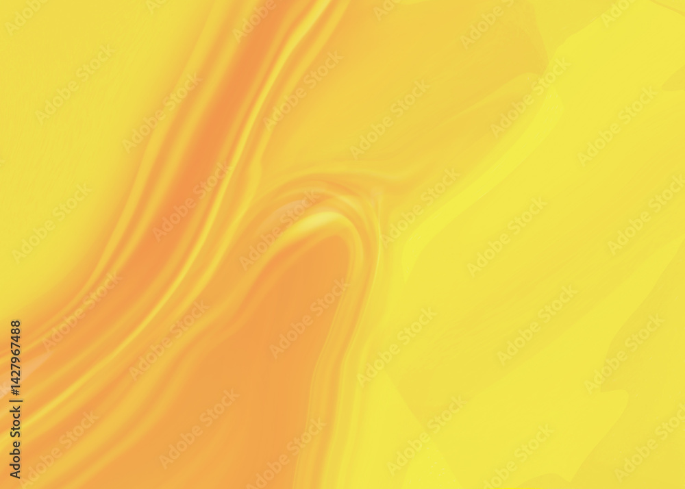 Poster yellow abstract texture background .yellow pattern abstract background