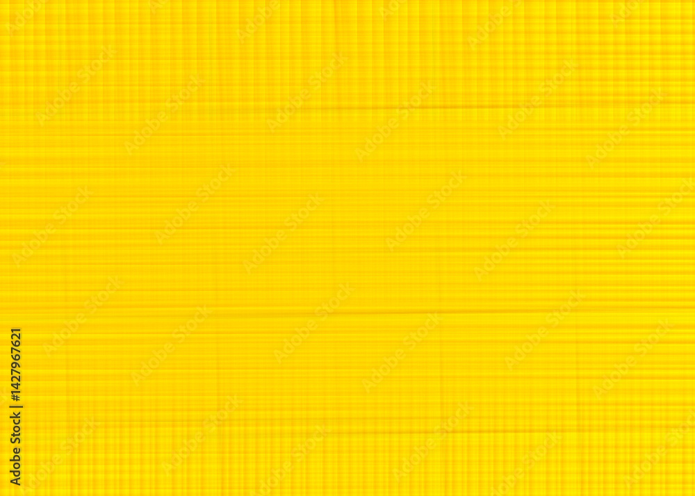 Poster yellow abstract texture background .yellow pattern abstract background