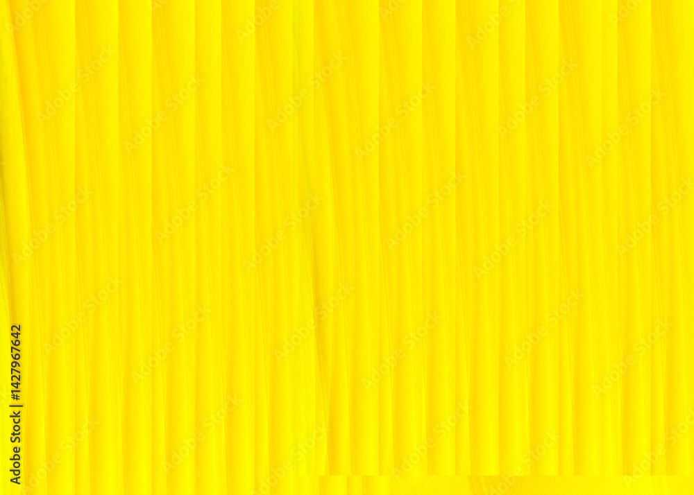 Poster yellow abstract texture background .yellow pattern abstract background