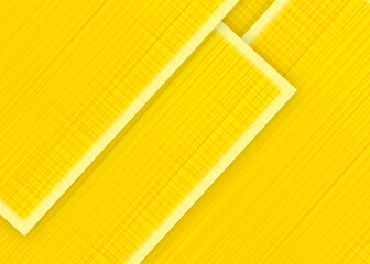 Yellow abstract  texture background .yellow pattern abstract background