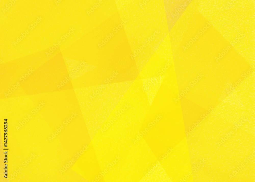 Poster yellow abstract texture background .yellow pattern abstract background