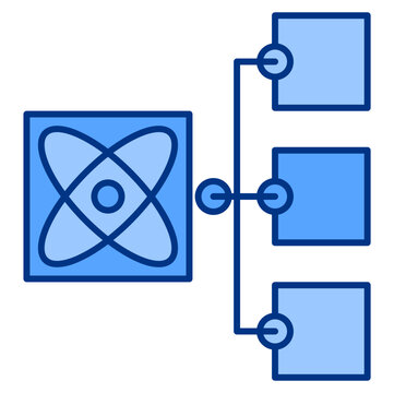 Parallel Computation