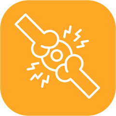 Joint Icon