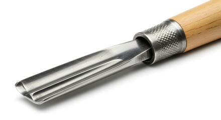High-Quality Wood Carving Tool Precision Detailing for Intricate Designs and Projects