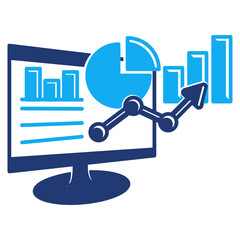 Statistical Analysis