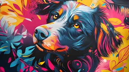 Concept of depression and mental health issues, depicting a person appearing sad and slumped, symbolizing their personal inner struggle, emotional pain and isolation