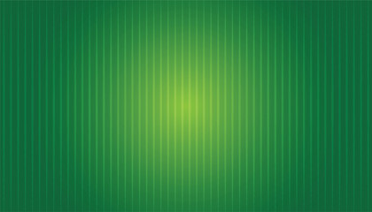 Fototapeta premium Green gradient background. gradient green colorful glowing abstract background