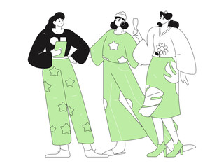 Women's Day, 3.8, Goddess' Day, International Women's Day, Queen's Day, Mother's Day, mother, women, female workers, flowers, girls, goddess, female power, woman, motherly love, flowers, flowers, woma