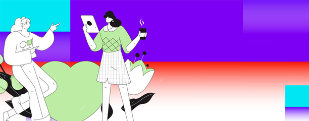 Women's Day, 3.8, Goddess' Day, International Women's Day, Queen's Day, Mother's Day, mother, women, female workers, flowers, girls, goddess, female power, woman, motherly love, flowers, flowers, woma