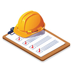 A Comprehensive Guide to Occupational Safety Documents and Helmet Use
