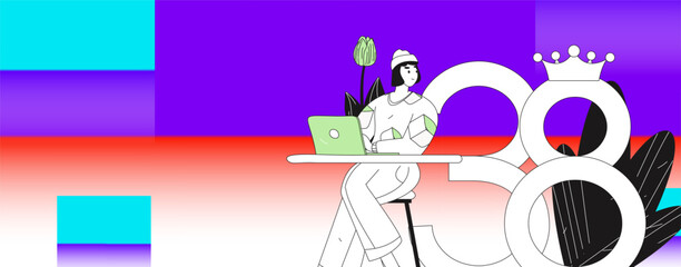 Women's Day, 3.8, Goddess' Day, International Women's Day, Queen's Day, Mother's Day, mother, women, female workers, flowers, girls, goddess, female power, woman, motherly love, flowers, flowers, woma