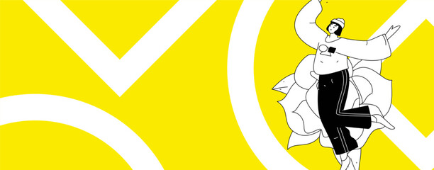 Women's Day, 3.8, Goddess' Day, International Women's Day, Queen's Day, Mother's Day, mother, women, female workers, flowers, girls, goddess, female power, woman, motherly love, flowers, flowers, woma