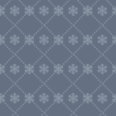 pattern, wallpaper, seamless, vector, texture, floral, vintage, design, illustration, decoration, flower, art, decor, damask, ornament, backgrounds, retro, antique, fabric, textile, backdrop, christma