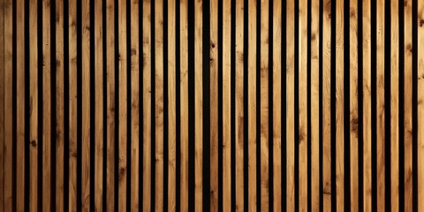 Obraz premium An elegant choice for creating a cozy, welcoming atmosphere.
