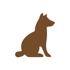 dog icon