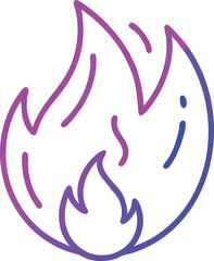 ire Texture Vector Background &ndash; Abstract Blazing Pattern. Fire Symbol Icons &ndash; Safety, Emergency, Warning Sign Set. Realistic Fire Flames Vector Illustration on Transparent Background. Burning Fire . 