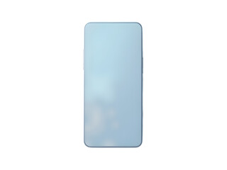 Light Blue Sky Background: Perfect for Your Design Projects transparent background
