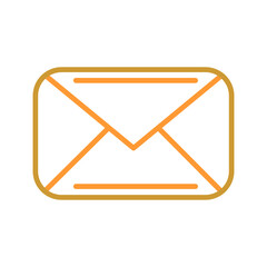 Mail Icon Design