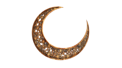 Holy Month Art Creation