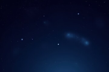 Galactic Enlightenment