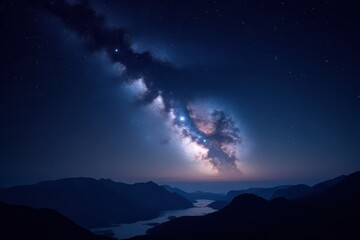 Galactic Explorations Across the Cosmos