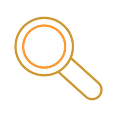 Search Icon Design