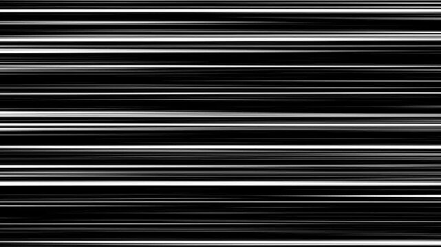 Noice glitch motion animation video,TV noice background,Ultimate Bad TV Signal,Glitch effect, TV noice background 4k, Noice glitch motion animation video.Noice glitch motion animation video. 