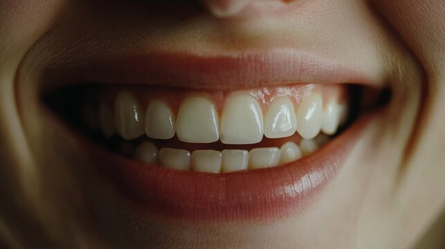 Dental implants, supported by X-rays, can be used by dentists and oral surgeons in a treatment called All-on-Four to replace an entire set of missing teeth