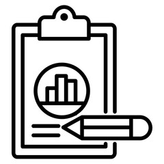 Scenario Planning icon
