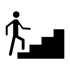Progress Steps icon
