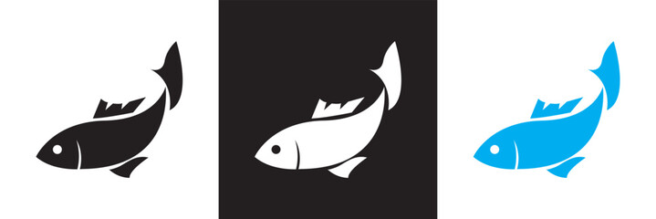 Customer service  icons. Help , Support and service icons . Vector for websites, mobile interfaces, presentations, banner, visual branding etc. Vector illustration. EPS 10