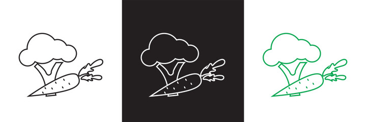 Customer service  icons. Help , Support and service icons . Vector for websites, mobile interfaces, presentations, banner, visual branding etc. Vector illustration. EPS 10