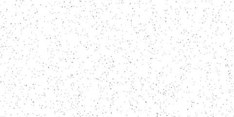 Terrazzo tile with natural pieces of marble granite or quartz. Vector realistic texture with colorful mosaic, stones, granite, marble, elements. Light quartz brick backdrop terrazzo polished design.