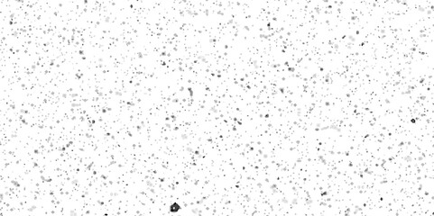 Terrazzo tile with natural pieces of marble granite or quartz. Vector realistic texture with colorful mosaic, stones, granite, marble, elements. Light quartz brick backdrop terrazzo polished design.