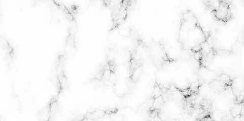 Abstract white marble texture pattern background. cracked Marble texture frame background. Creative stone art wall interiors background design. White marble texture for wall and floor tile wallpaper.