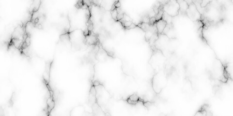 Abstract white marble texture pattern background. cracked Marble texture frame background. Creative stone art wall interiors background design. White marble texture for wall and floor tile wallpaper.