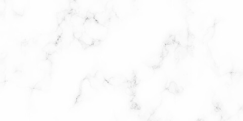 Abstract white marble texture pattern background. cracked Marble texture frame background. Creative stone art wall interiors background design. White marble texture for wall and floor tile wallpaper.