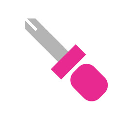 phillips screwdriver